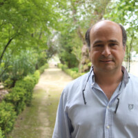 António Piano Antonio Piano