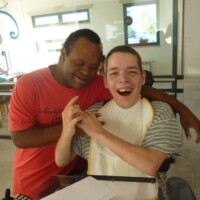 Alexandre Alexandre Egas