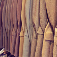 Alfaiataria Venâncio Alfaiataria1a