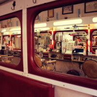 Barbearia Bordonhos & Bordonhos Barbearia1a