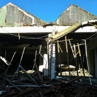 Carpintaria e Serração Mecânica Carpintaria-e-Serração-Mecânica1a