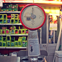 Casa Carvalho Casa-Carvalho1a