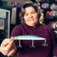 Casa de Pesca Alfaiataria Venâncio – Cacilhas