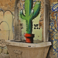 Chafariz da Mutela Chafariz_a