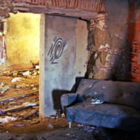 Cooperativa dos Catraieiros do Porto de Lisboa Cooperativa-dos-Catraieiros3a