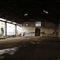 Empresa de Camionetes Piedense Empresa-camionetes2a