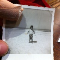 Esmeralda Esmeralda.1