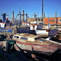 Estaleiro Porto Brandão Estaleiro-Porto-Brandão_a