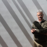 Fernando Pavão Fernando Pavão