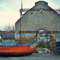 Fábrica de conserva de peixe Fábrica-conserva-de-peixe1a