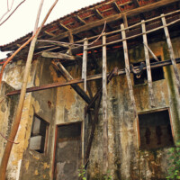 Fábrica de Cortiça Arménio e Sobrinho, Lda. Fábrica-cortiça2a