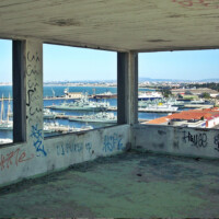 Fábrica de Moagem do Caramujo Fábrica-de-moagem2b