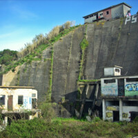 “Grémio” Grémio4a