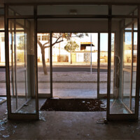 Margueira I Margueira_a