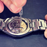 Ourivesaria Mendes Ourivesaria_a