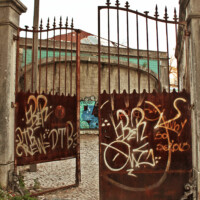 Quinta António José Gomes Quinta António José Gomes_a