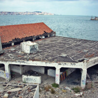 Quinta da Arealva Quinta-da-Arealva2a