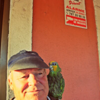 Tasca do Zé Tasca-do-Zé1a