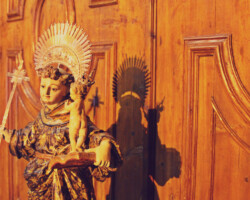 Rua Cândido dos Reis, Cacilhas - 12 de Junho de 2017